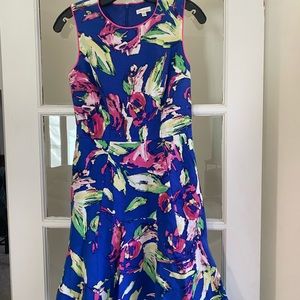 Shoshana dress sz2